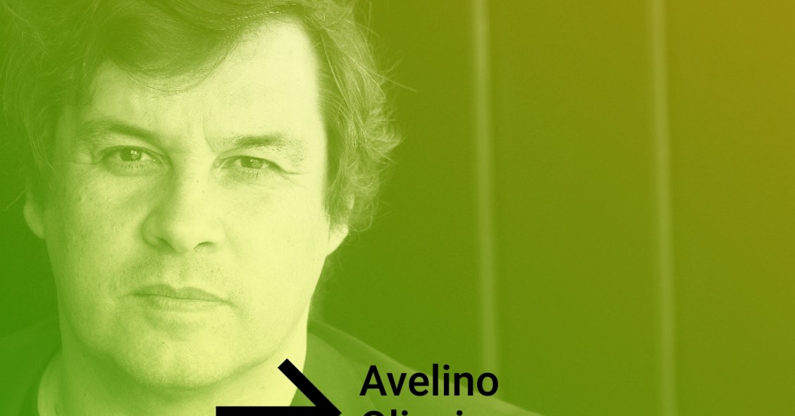 Ordem dos Arquitetos tem novo presidente