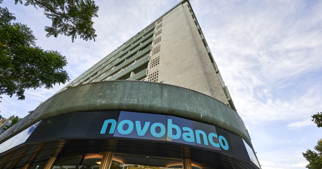 Novo Banco