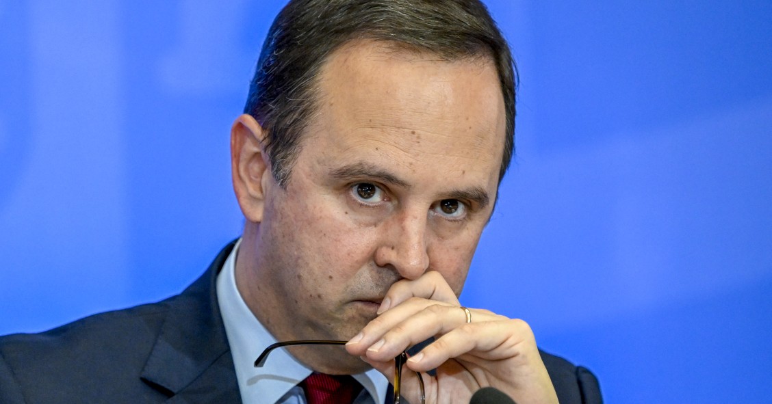 Governo anuncia apoios do Governo a quem tem crédito habitação
