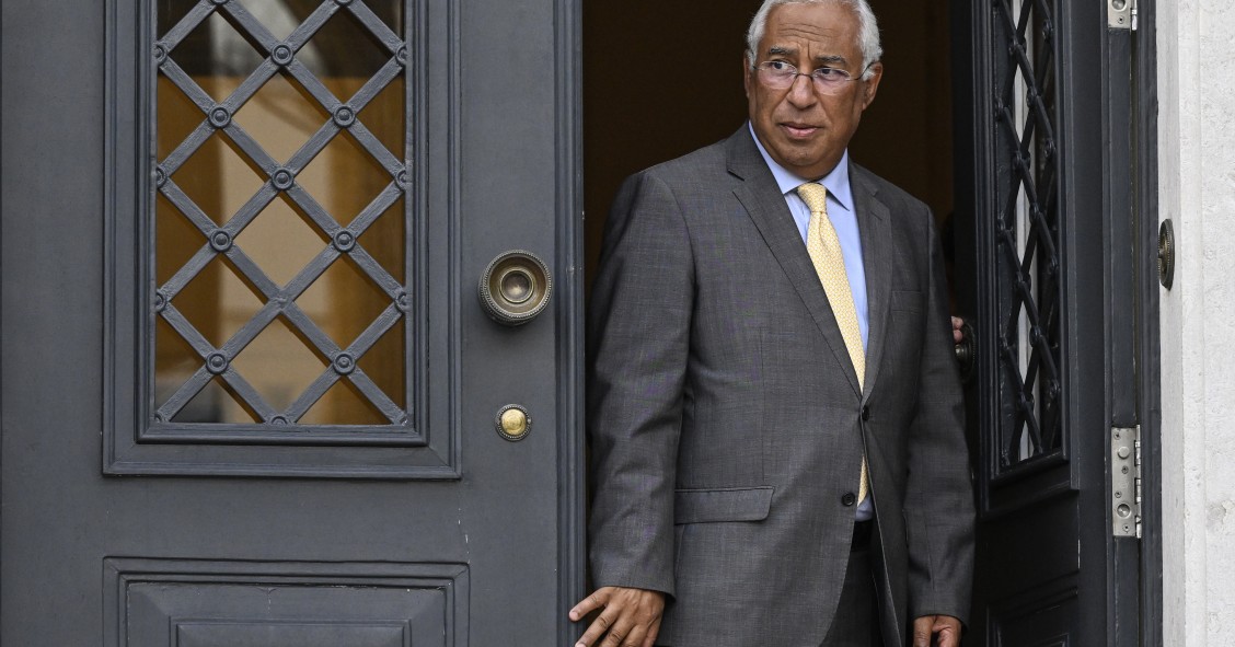 apoios crédito da casa