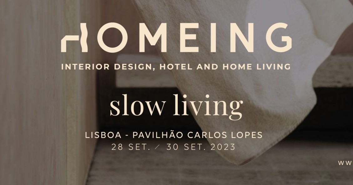 Homeing