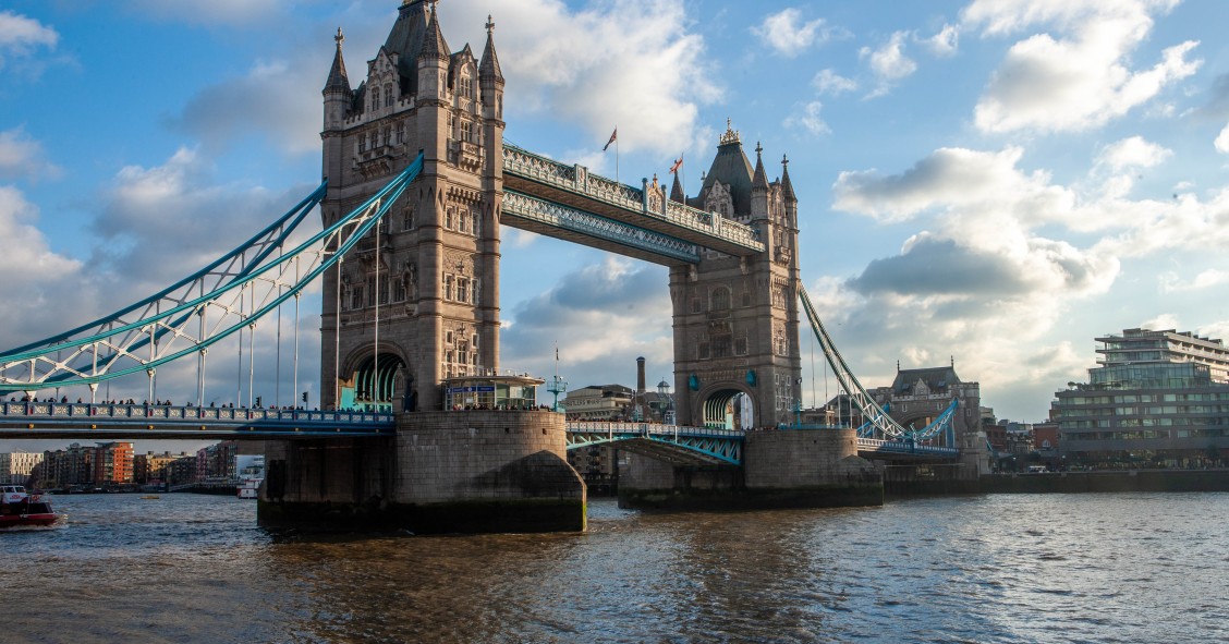 Inglaterra