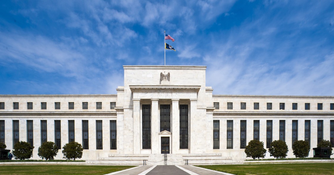 FED