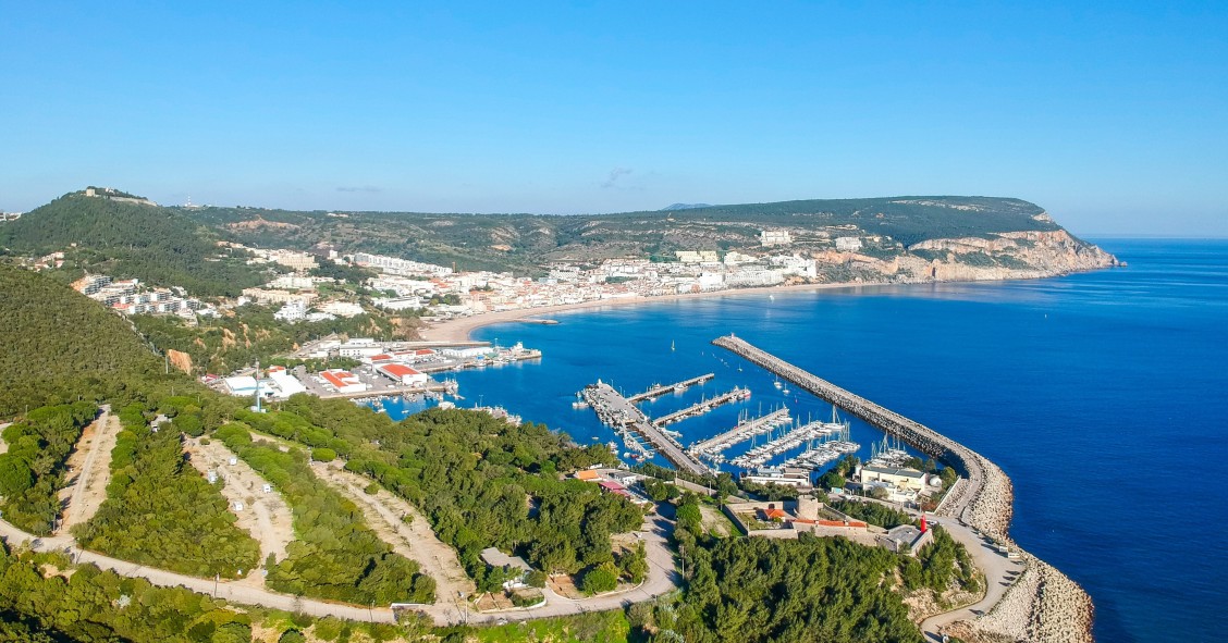 Setúbal