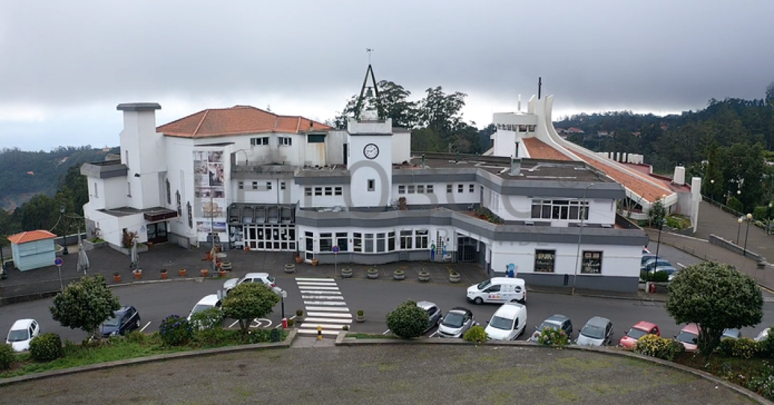Madeira