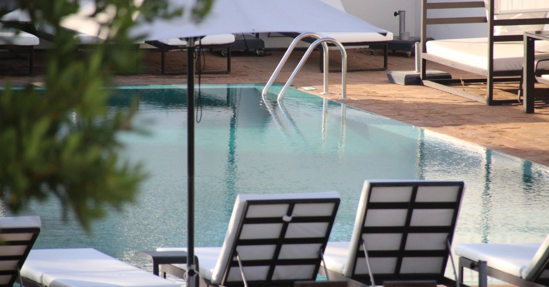 Mercado das branded residences a crescer em Portugal