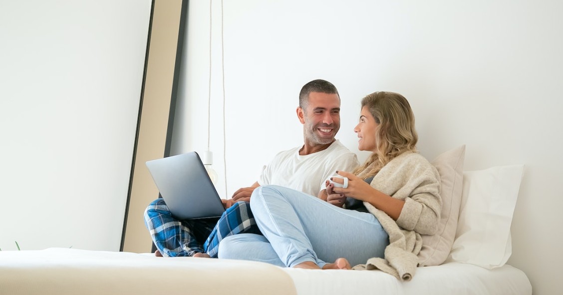 Crédito habitação para estrangeiros