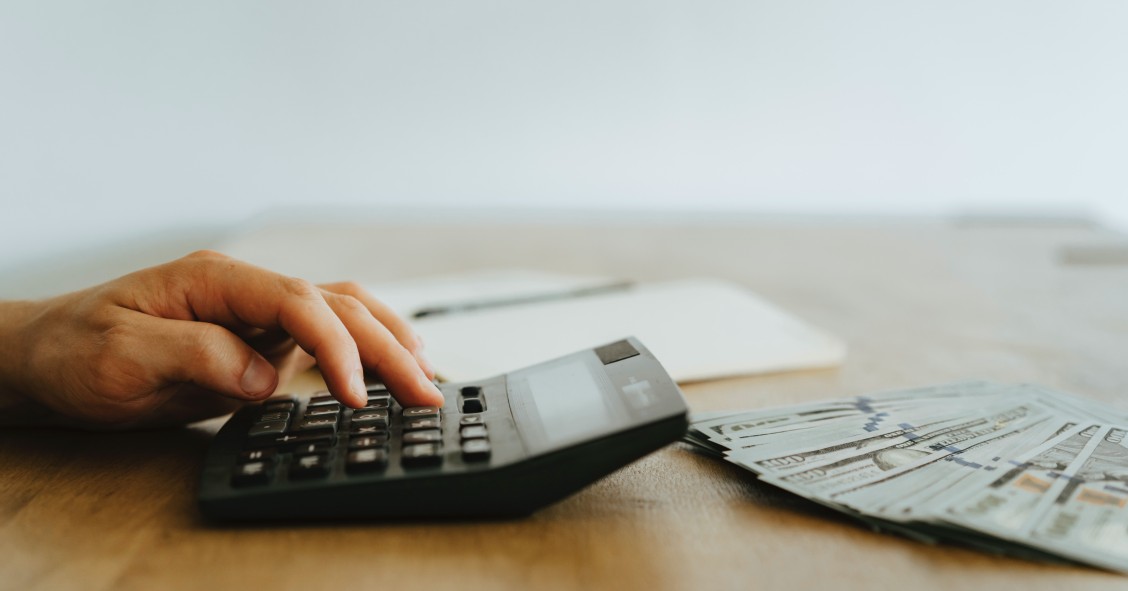Investir em imobiliário em Portugal
