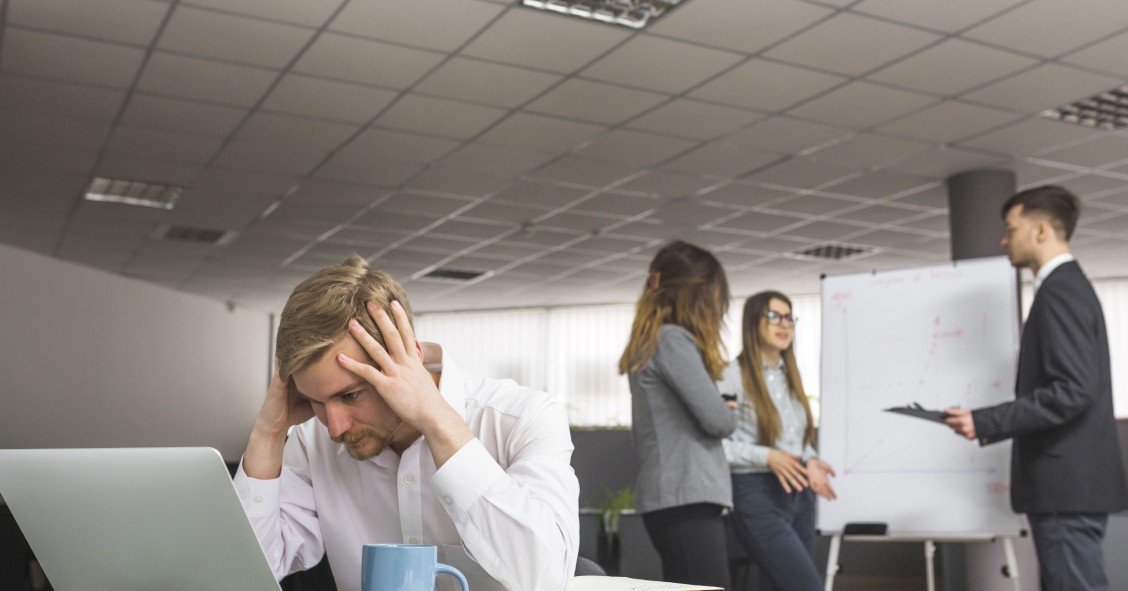 Tribunal do trabalho: direitos do trabalhador