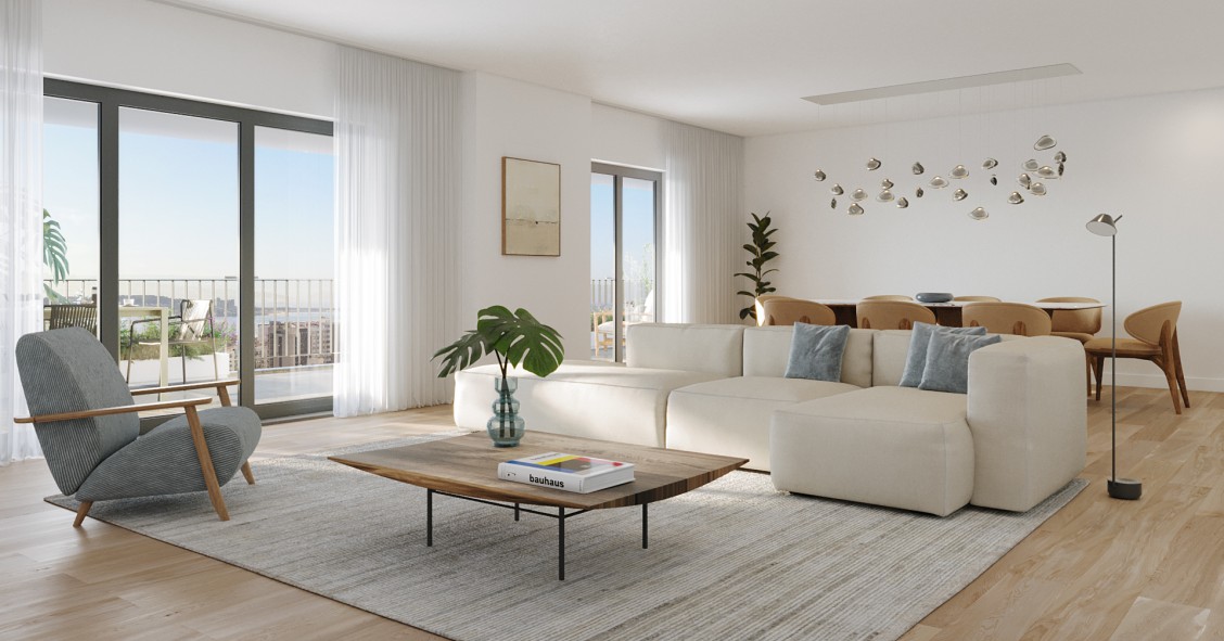 SOLYD Property Developers