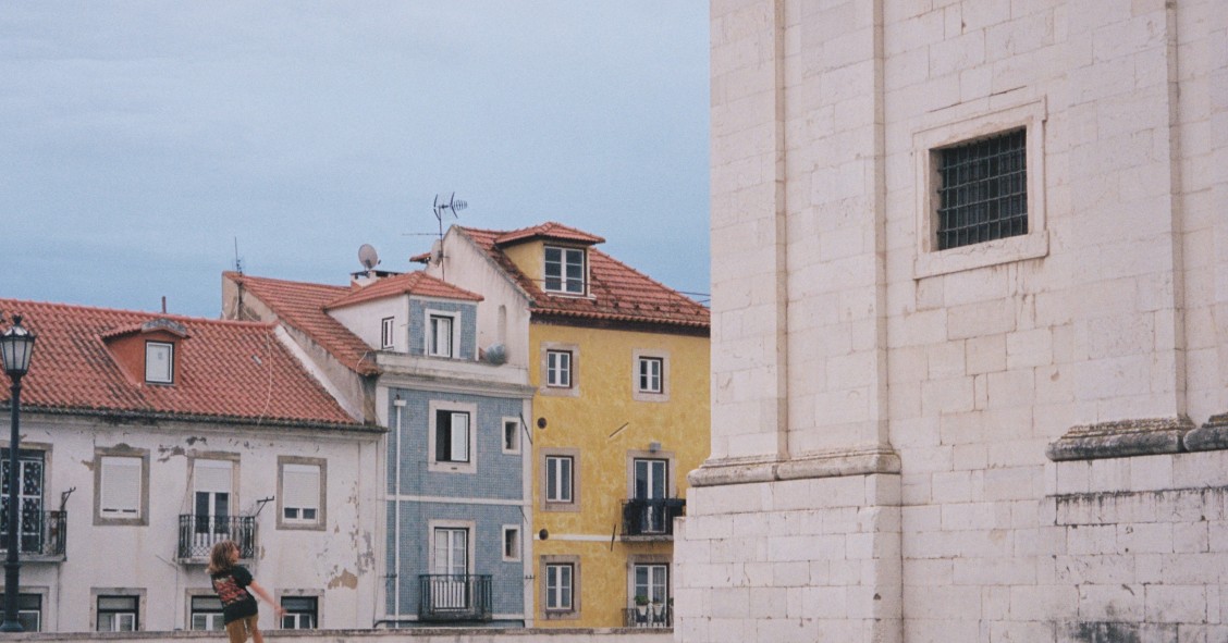 Lisboa