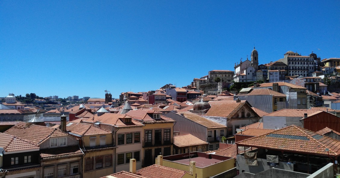 rendas acessíveis