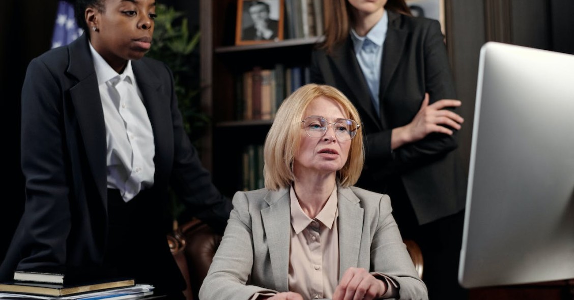 Moratória da prestação da casa