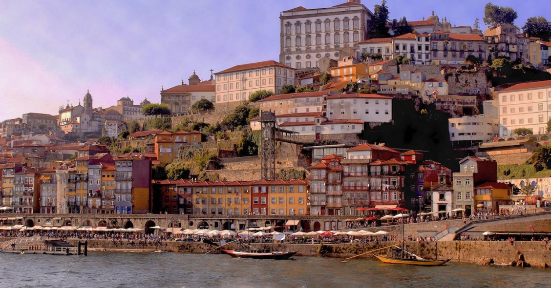 Arrendamento Acessível no Porto