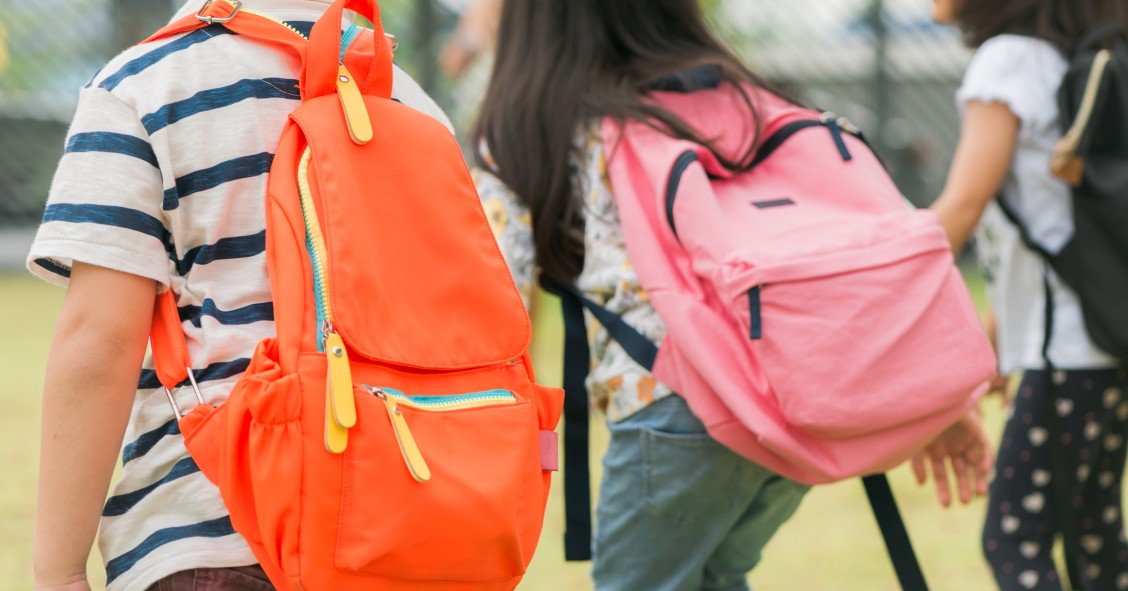 ASE: o que é e quem tem direito à ação social escolar?