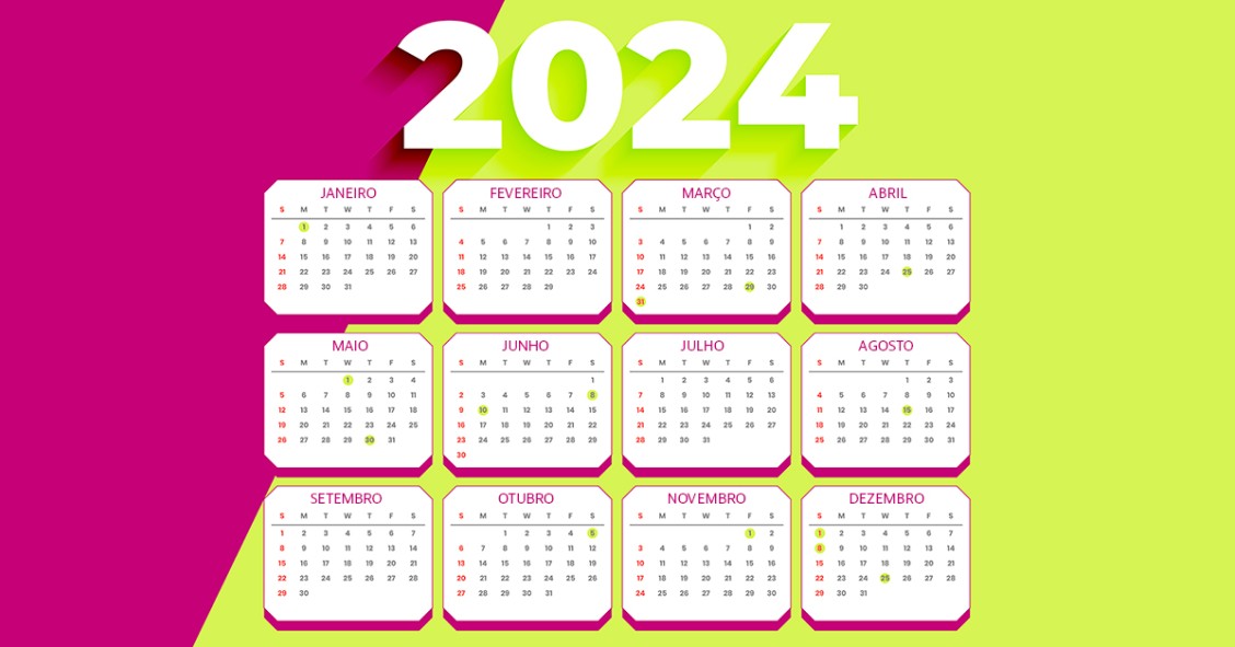 Início do Outono  22 de Setembro de 2024 - Calendarr