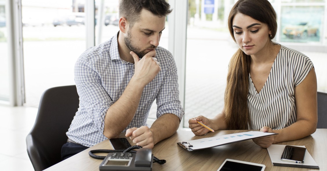 Amortizar crédito à habitação compensa?