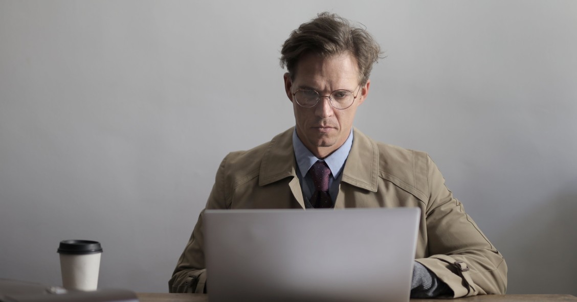 investimento imobiliário