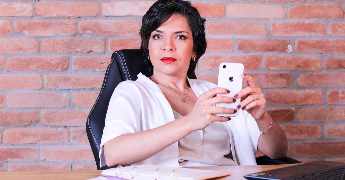 Despesas com a casa