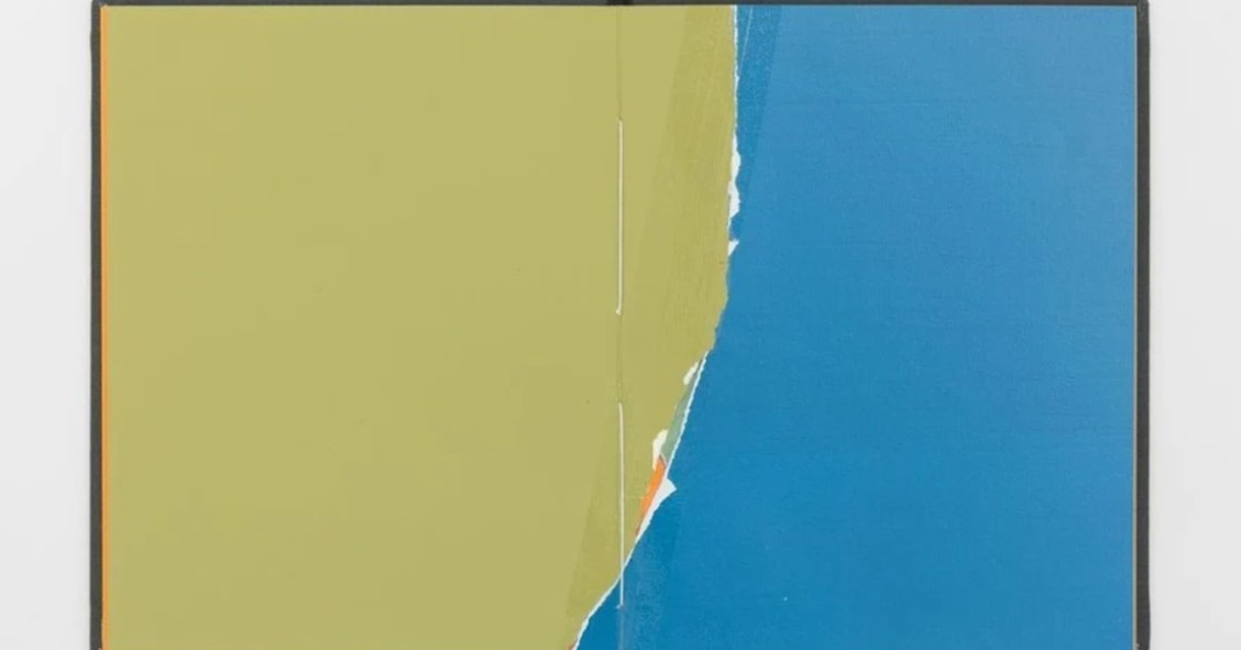 obras de arte