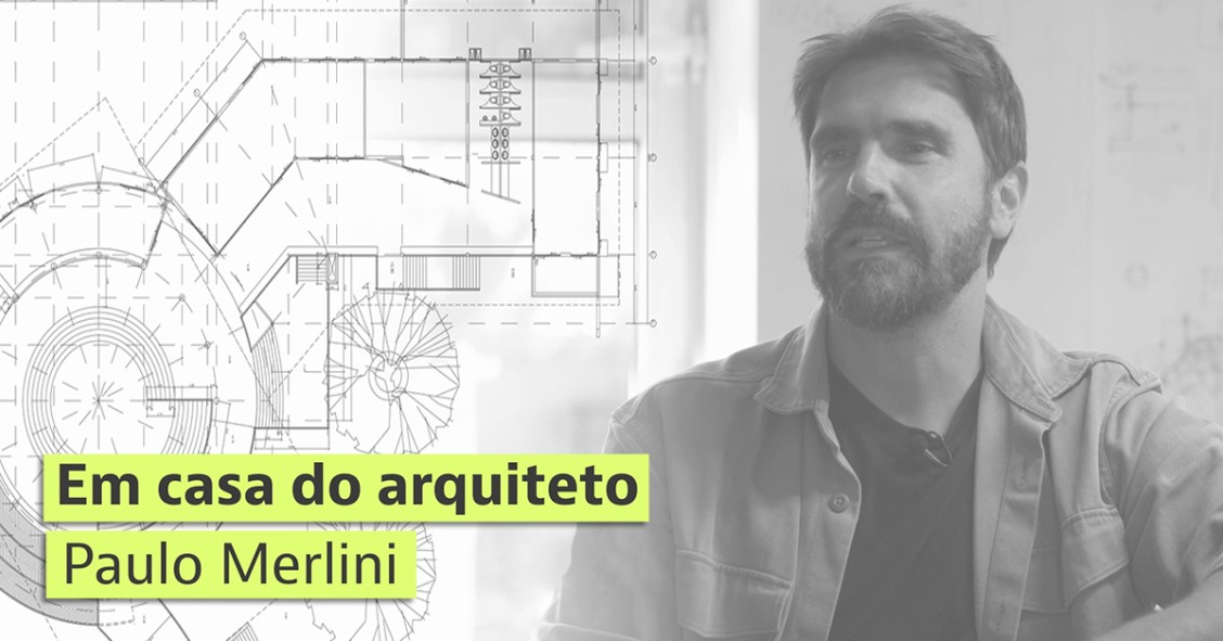 Paulo Merlini