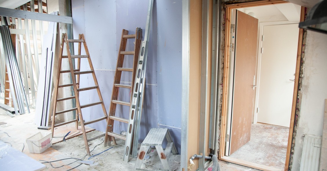 ristrutturare casa vecchia conviene