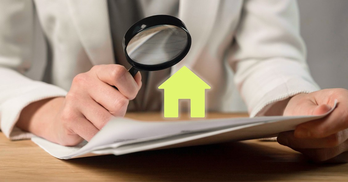 habitação em Portugal