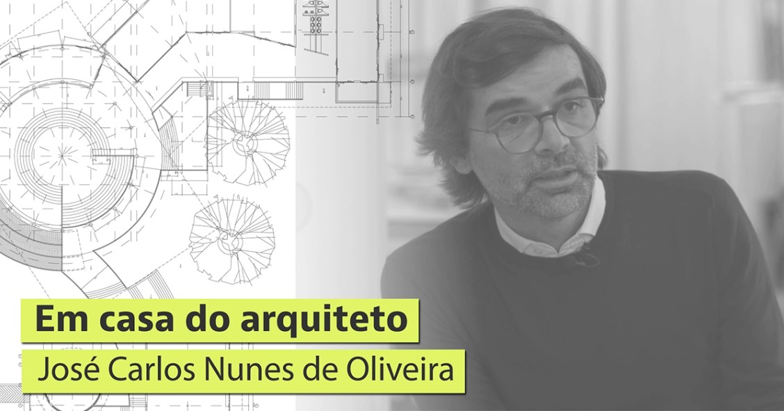 arquitetura