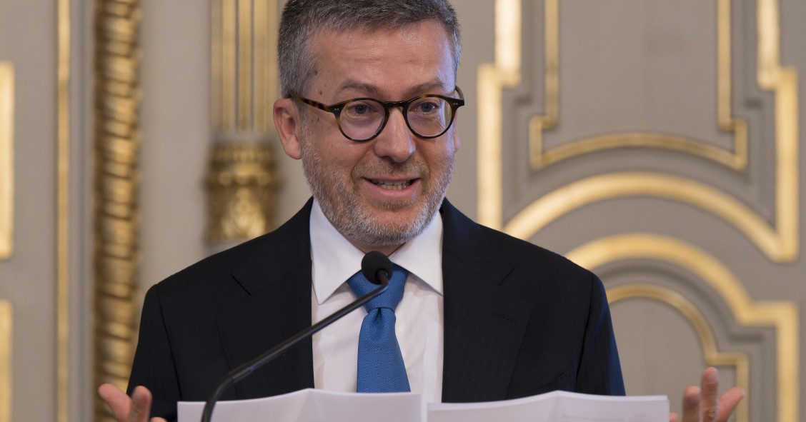 Cooperativas de habitação em Lisboa