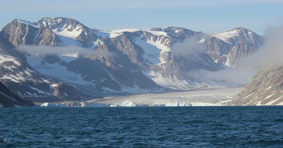 Os 10 destinos mais sustentáveis da Lonely Planet para 2024