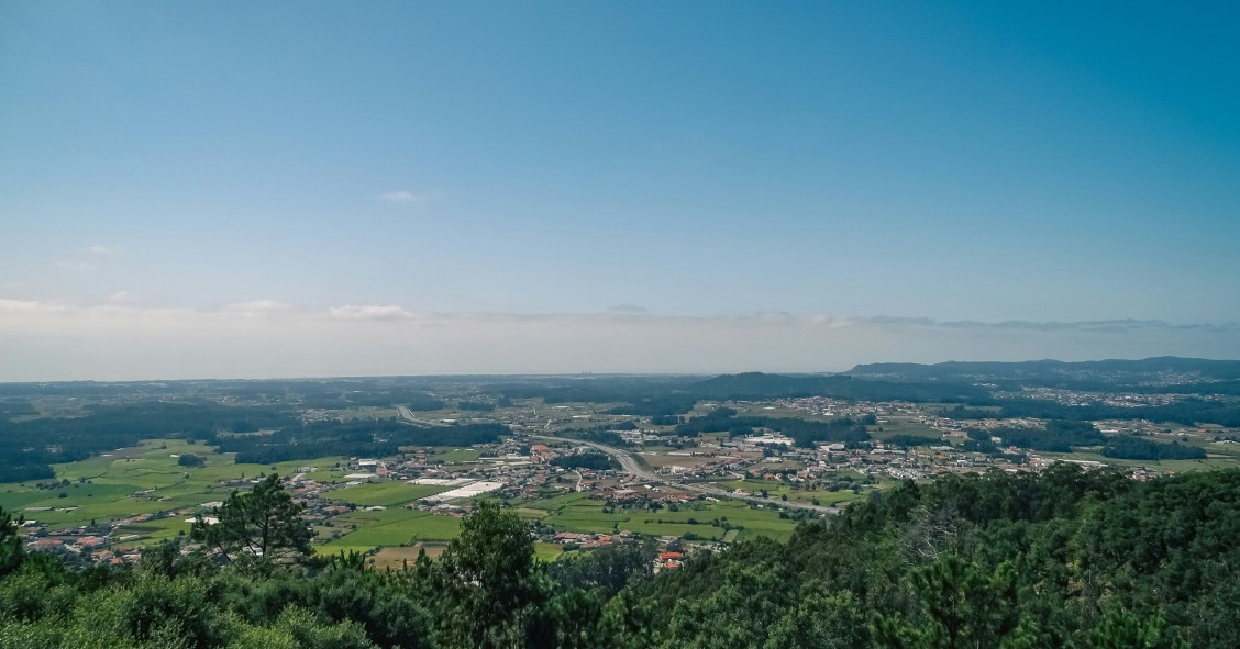 Barcelos, Braga