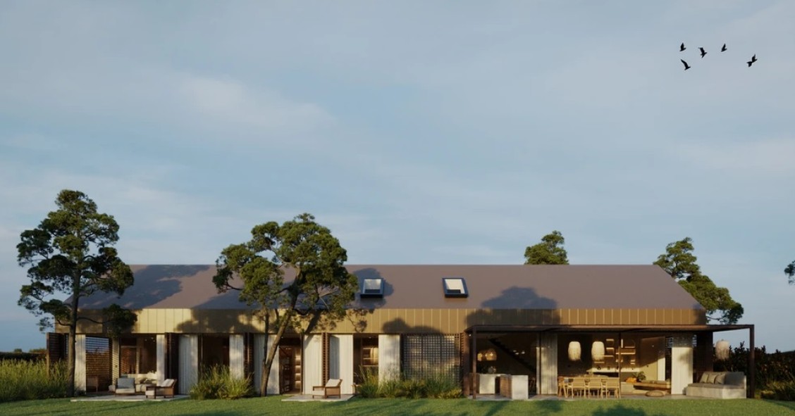 Waw Villages Cabanas