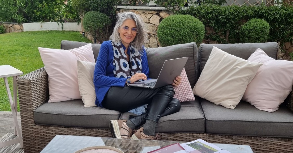 home staging
