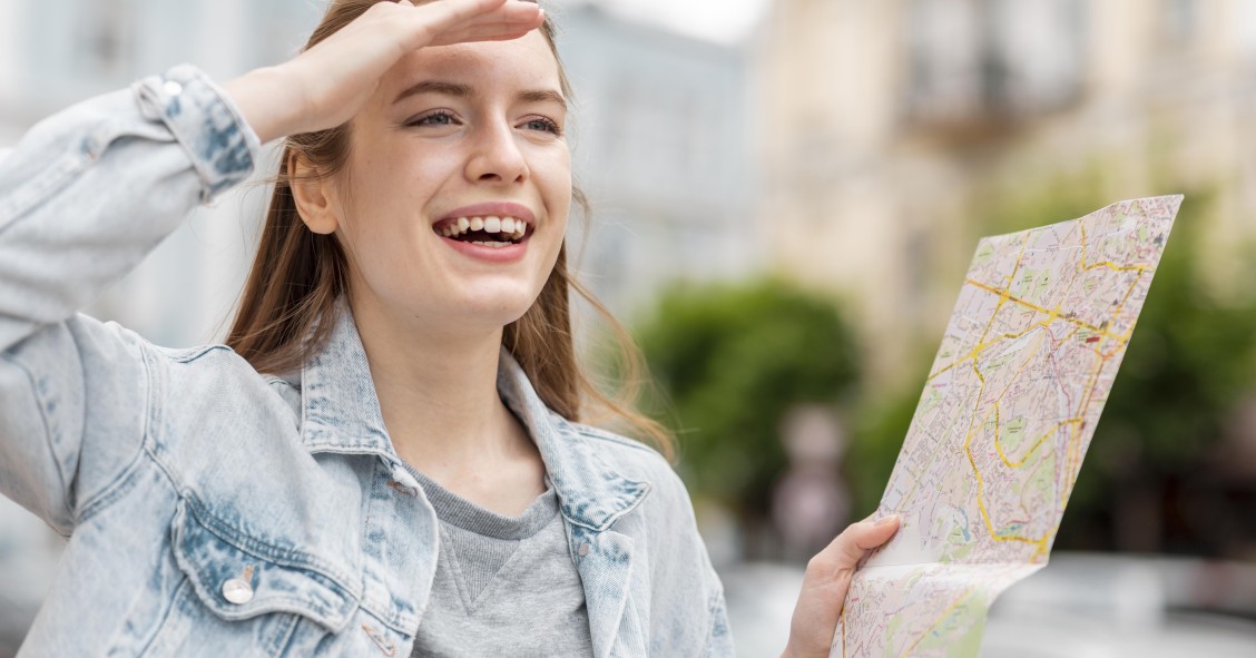 Arrendar casa em Portugal