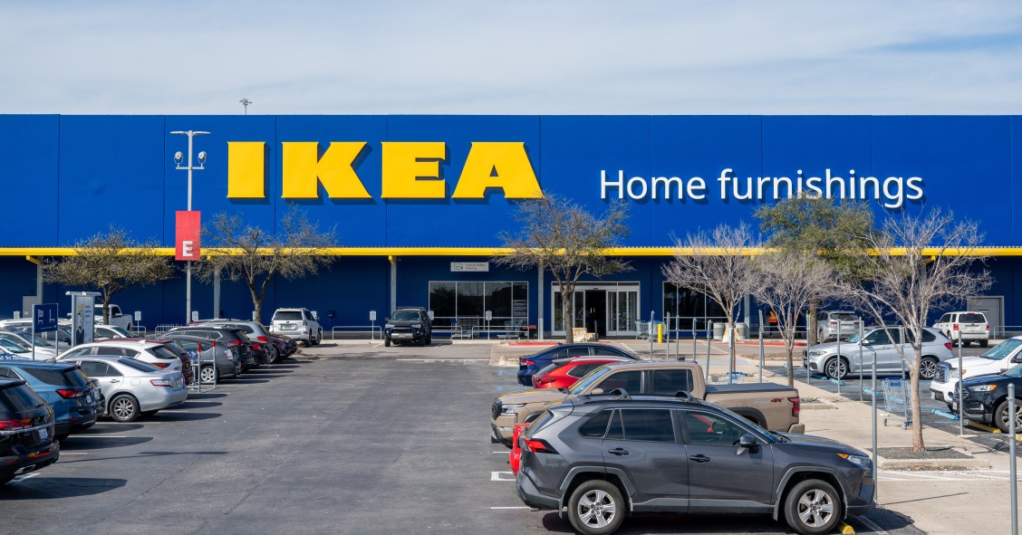 Ikea