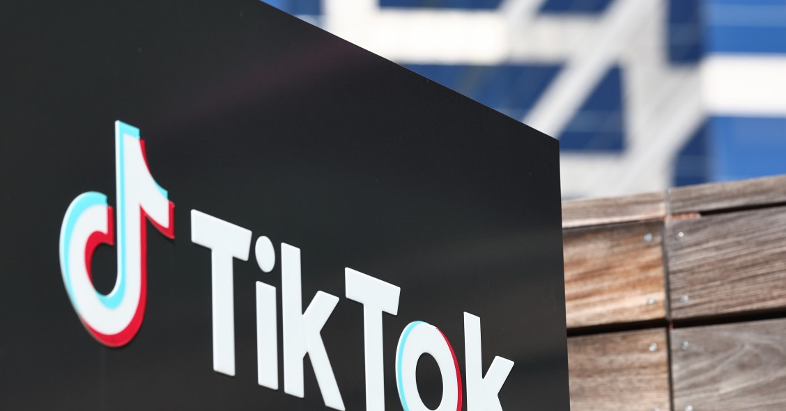 TikTok gera polémica