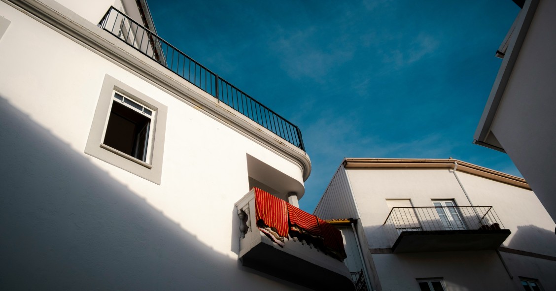 comprar casa