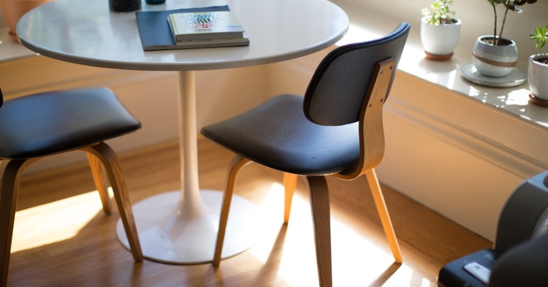 decoração de interiores