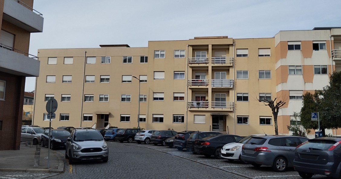 casas em leilão