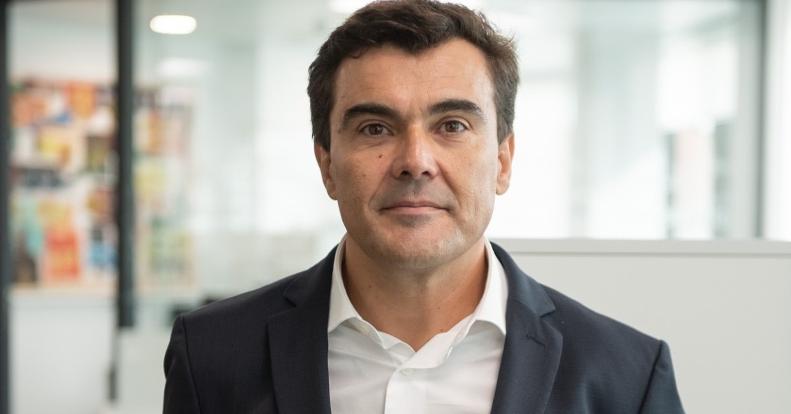 Investimento imobiliário em Portugal em 2024