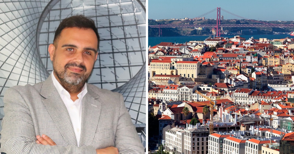 Imobiliário em Portugal precisa de "medidas de longo prazo"