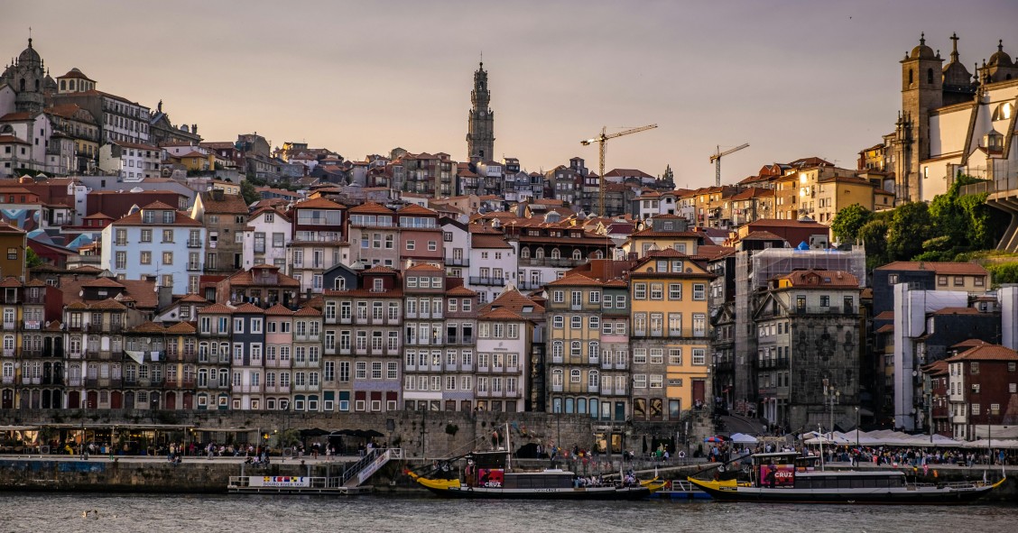 Arrendar casa em Portugal