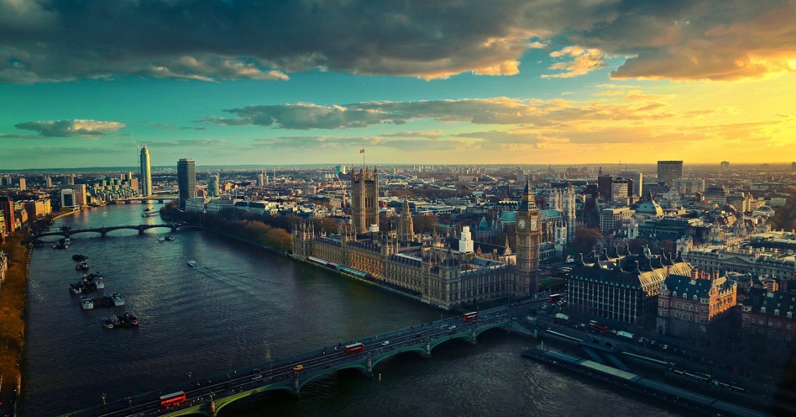 Londres