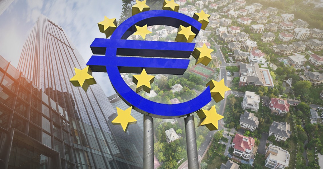 El BCE vuelve a subir los tipos de interés