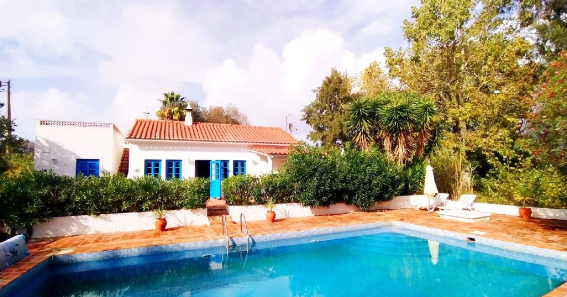 Quintas à venda 