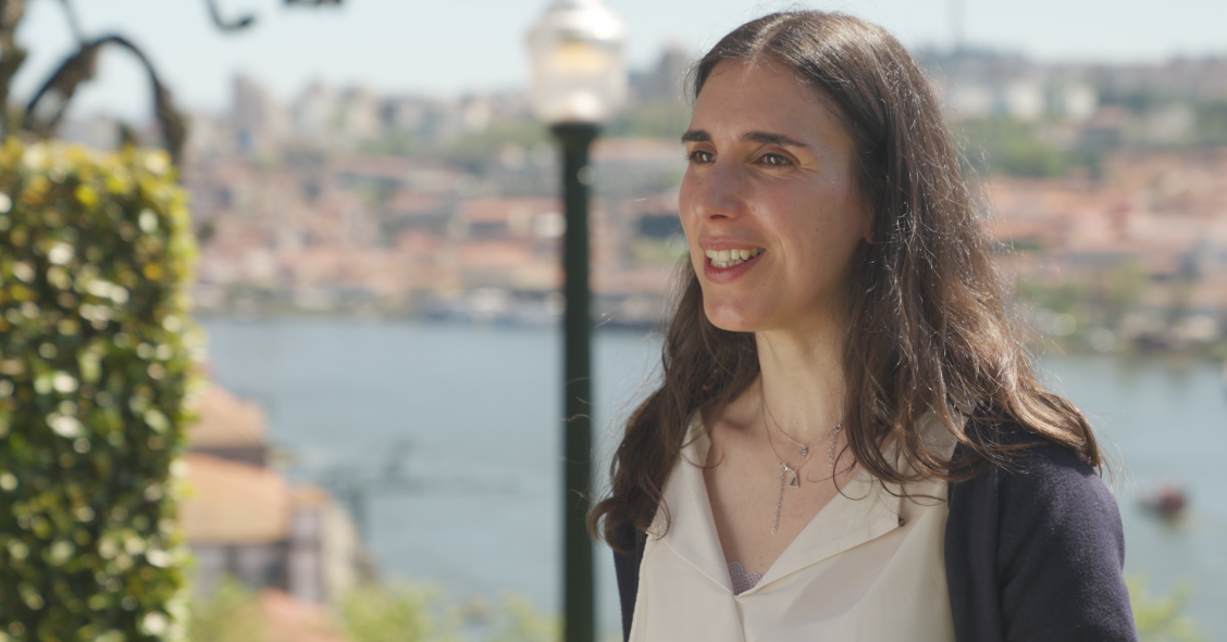 Arquitetos portugueses premiados