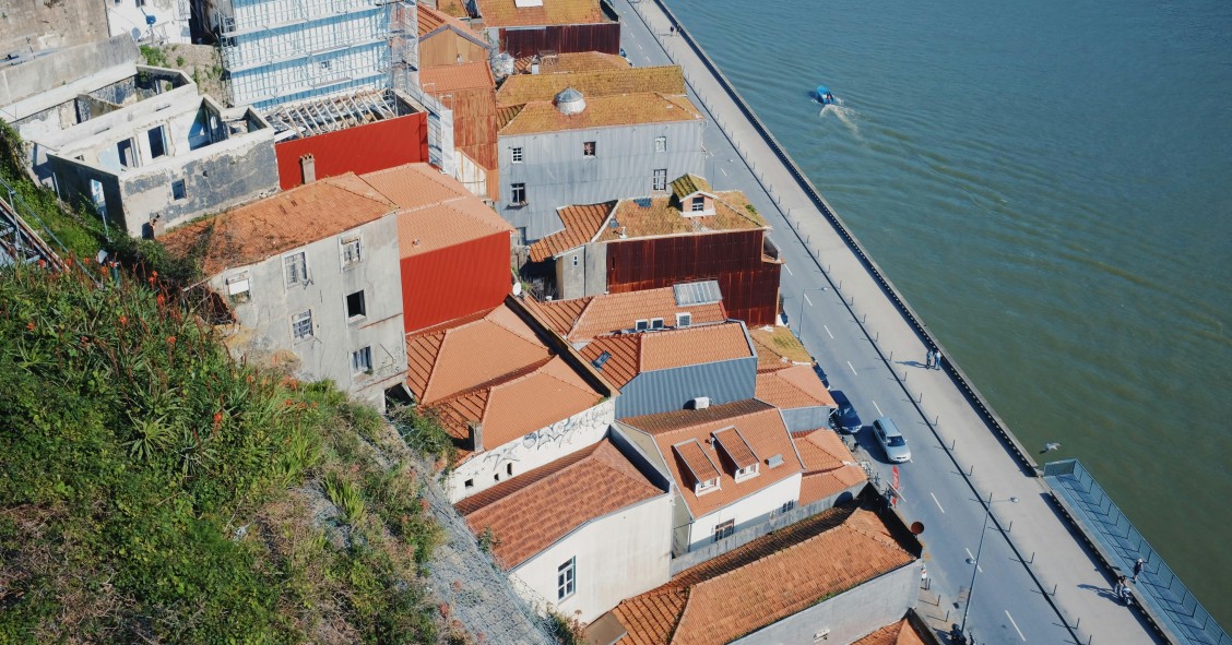 Porto