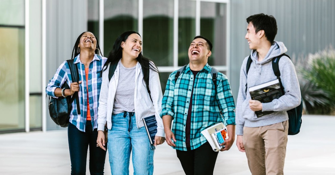 Residências para estudantes em Leiria