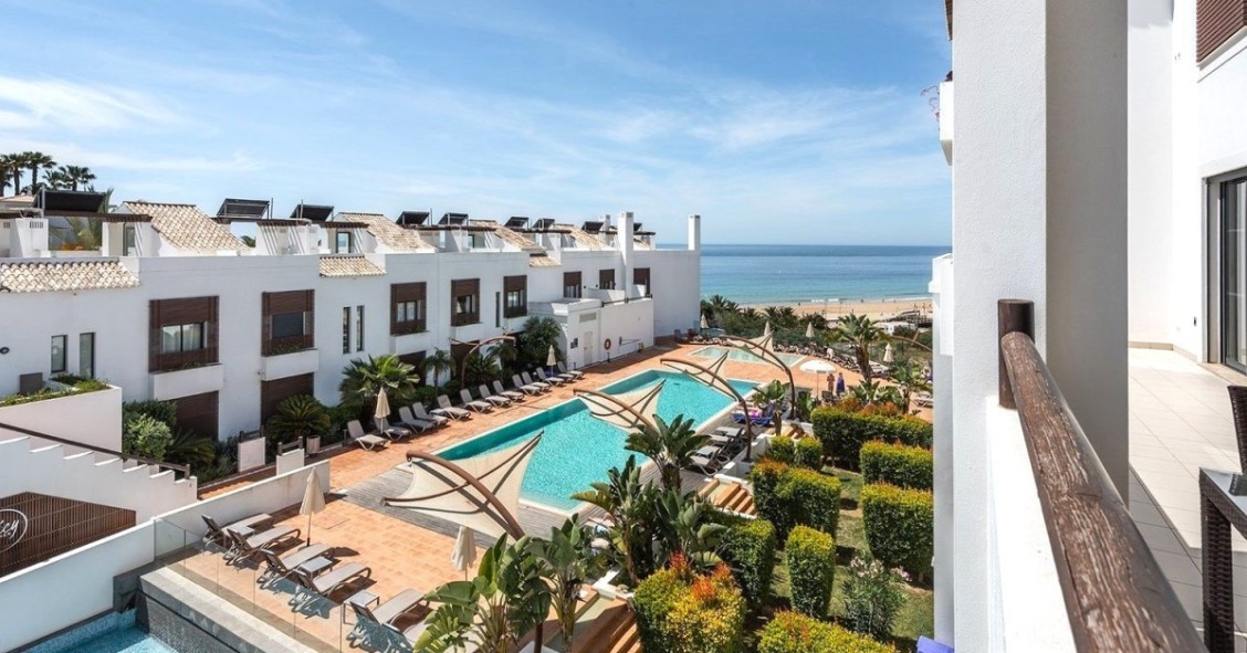 Repossessed property for sale in Portugal from 30,000 euros — idealista/news