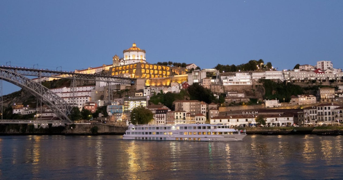 Arrendamento Acessível no Porto